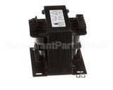 8070331 Frymaster Transformer 250Va Acme 81213