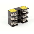 8070501 Compatible Frymaster Fuse Block