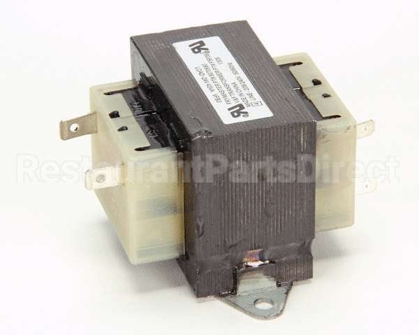 8070680 Frymaster Transformer Primary 208/240V