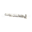 8070700 Compatible Frymaster Terminal, Pin Male(Split )