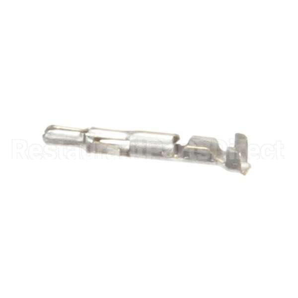 8070700 Compatible Frymaster Terminal, Pin Male(Split )
