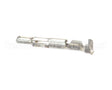 8070700 Frymaster Terminal, Pin Male(Split)