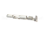 8070700 Frymaster Terminal, Pin Male(Split)