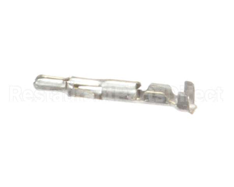 8070700 Frymaster Terminal, Pin Male(Split)