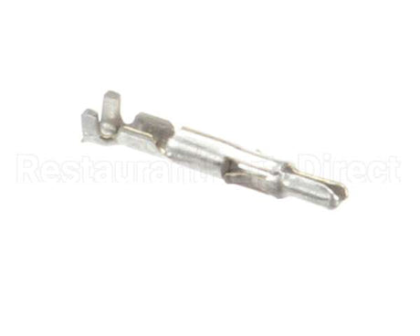 8070700 Frymaster Terminal, Pin Male(Split)
