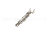 8070700 Frymaster Terminal, Pin Male(Split)