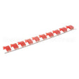 8070706 Compatible Frymaster Terminal, Flag-Full Insu Lated