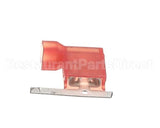 8070706 Frymaster Terminal, Flag-Full Insulated