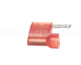 8070706 Frymaster Terminal, Flag-Full Insulated