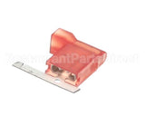 8070706 Frymaster Terminal, Flag-Full Insulated