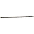 8070746 Compatible Frymaster Warmer Element 120V 825W 20-1/4"