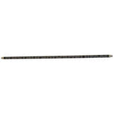 8070746 Compatible Frymaster Warmer Element 120V 825W 20-1/4"