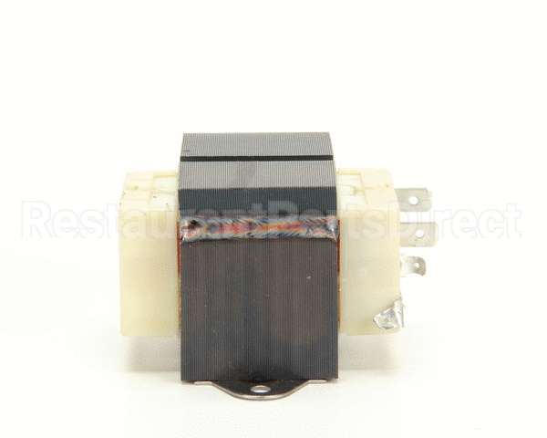 8070800 Frymaster Transformer 120 50/60-24V 50Va