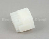 8070804 Frymaster Connector, 15 Pin #1-480710-0