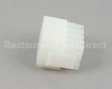 8070804 Frymaster Connector, 15 Pin #1-480710-0