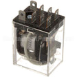 8070834 Compatible Frymaster Basket Lift Relay