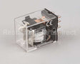 8070834 Frymaster Relay Bl 15A 12V