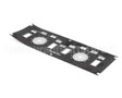 8070844 Frymaster Overlay,Cont S/S Dual