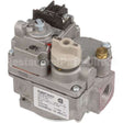 8070869 Compatible Frymaster Gas Valve