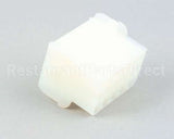 8070875 Frymaster Connector 15P Fml Pnl Mt Ml