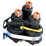 8070884-AS Compatible Frymaster Mercury Contactor