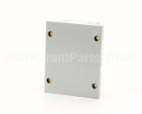 8070918 Frymaster Module, Ign. 11-Sec Hnywell