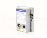 8070918 Frymaster Module, Ign. 11-Sec Hnywell