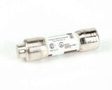 8070921 Frymaster Fuse, Buss Ktk-R3 3 Amp