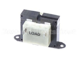 8070979 Frymaster Transformer,208/240V 12V Secnd