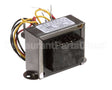8071022 Frymaster Transformer 220/24V 75Va