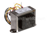 8071022 Frymaster Transformer 220/24V 75Va