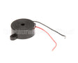 8071026 Frymaster Sound Device High Output