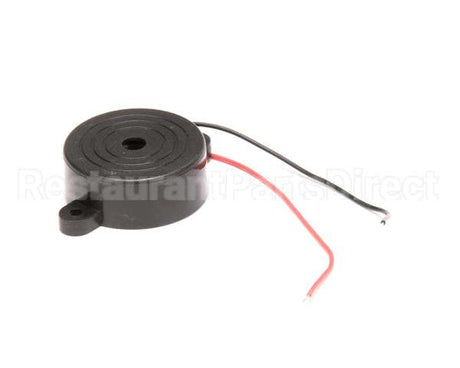 8071026 Frymaster Sound Device High Output