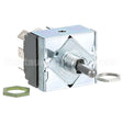 8071040 Compatible Frymaster Toggle Switch