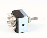 8071040 Frymaster Switch Hesitation Toggle 3Pdt