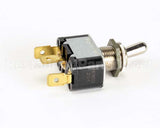 8071041 Frymaster Switch Toggle Spdt