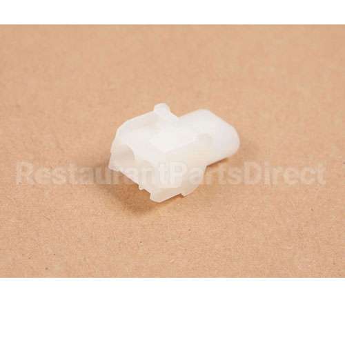 8071068 Compatible Frymaster Connecter 2P Cap Wht M&L 94V-2