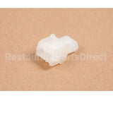 8071068 Compatible Frymaster Connecter 2P Cap Wht M&L 94V-2