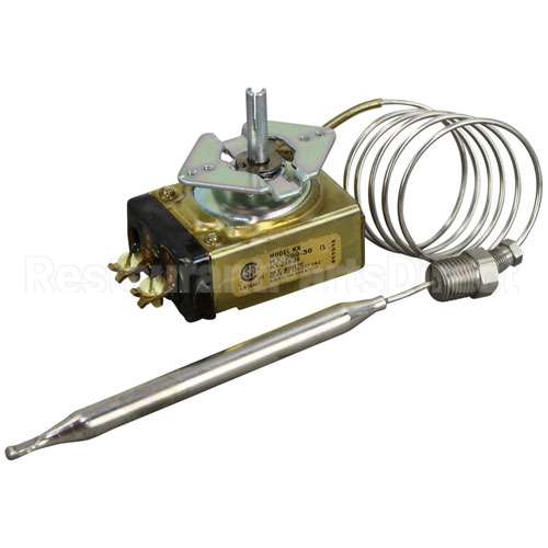 8071147 Compatible Frymaster Thermostatkx, 3/8 X 5-5/8, 36