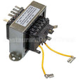 8071169 Compatible Dean Trans