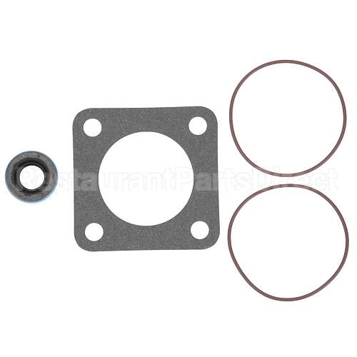 8071197 Compatible Dean Pump Seal Kit - Viking