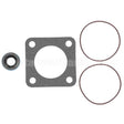 80711973 Compatible Dean Pump Seal Kit - Viking
