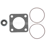 80711973 Compatible Dean Pump Seal Kit - Viking