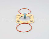 80711973 Frymaster Viking Pump Seal Kit