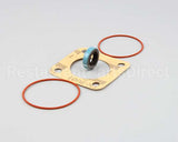 80711973 Frymaster Viking Pump Seal Kit