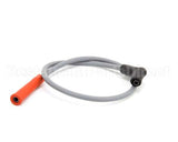 8071200 Frymaster Cable, H50/52 27.0 Ignition