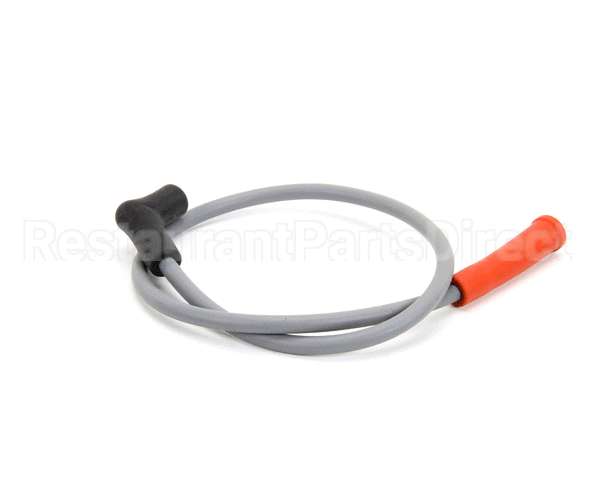 8071200 Frymaster Cable, H50/52 27.0 Ignition