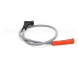 8071200 Frymaster Cable, H50/52 27.0 Ignition