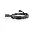 8071224 Frymaster Cordset 120V Fb Fltr Ljs