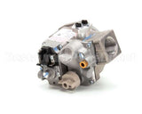8071229 Frymaster Valve,Gas 1X1 24V 1.6Reg.